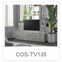 COS-TV135